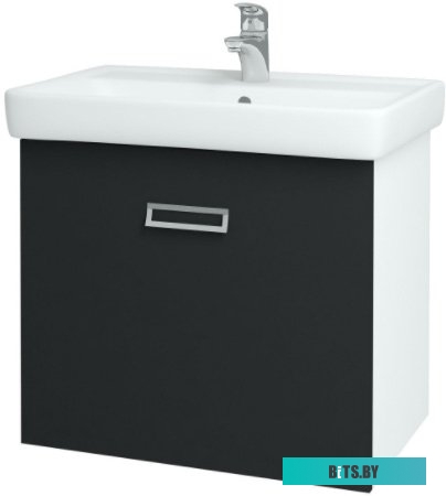 Кабель Ugreen US304 60759