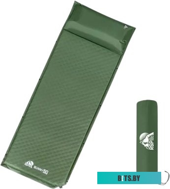 25170000 Вытяжка встраиваемая BO-4601 K17 25170000 GEFEST