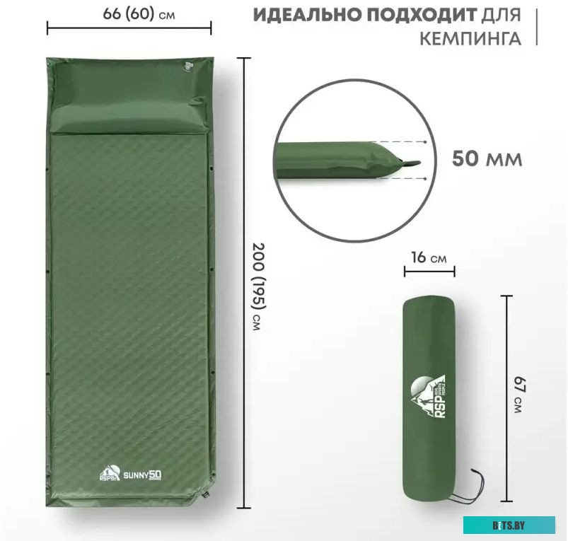 25170000 Вытяжка встраиваемая BO-4601 K17 25170000 GEFEST