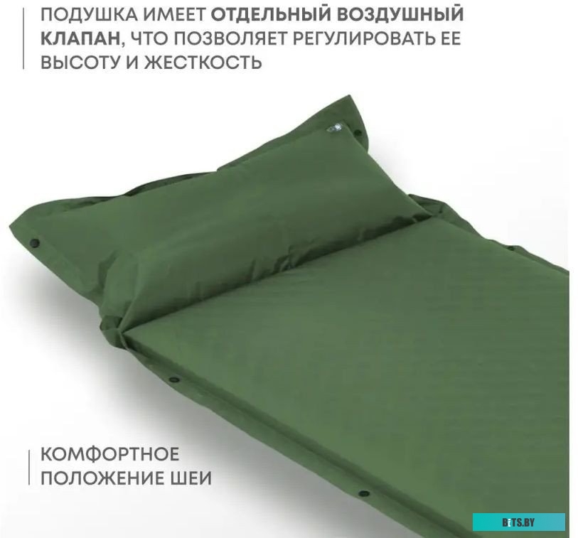 25170000 Вытяжка встраиваемая BO-4601 K17 25170000 GEFEST