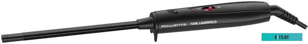 CF311LF0 Плойка CHOPSTICKS CURLS FOREVER ROWENTA CF311LF0