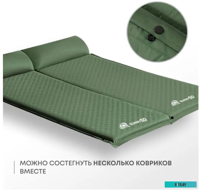 25170000 Вытяжка встраиваемая BO-4601 K17 25170000 GEFEST