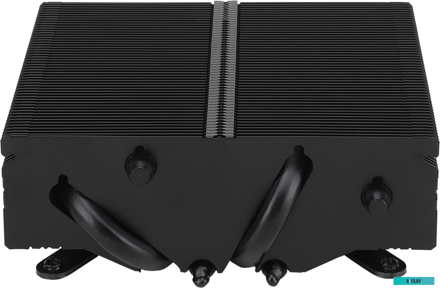 Устройство охлаждения Thermalright AXP-90 X53 Black AXP-90-X53-BLACK