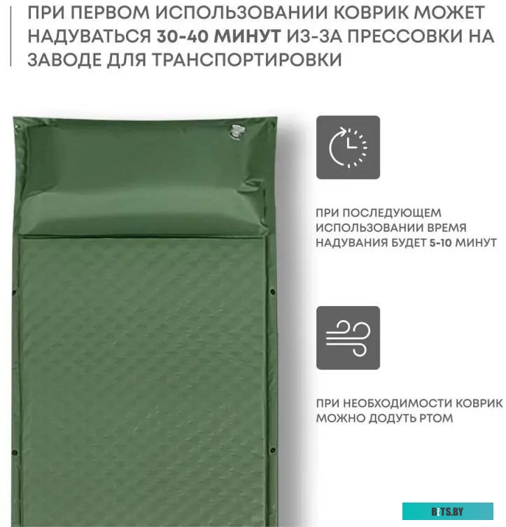 25170000 Вытяжка встраиваемая BO-4601 K17 25170000 GEFEST