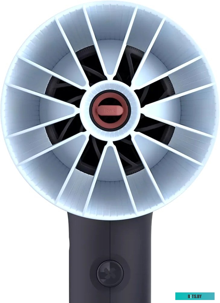 BHD360/20 Фен Philips BHD360/20 2100Вт черный