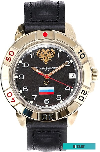 430964 Электрическая варочная панель WEISSGAUFF HV 312 BA,  Hi-Light,  независимая,  черный