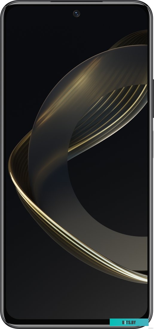 Смартфон Huawei Nova 12 SE 8/256Gb Green (BNE-LX1)