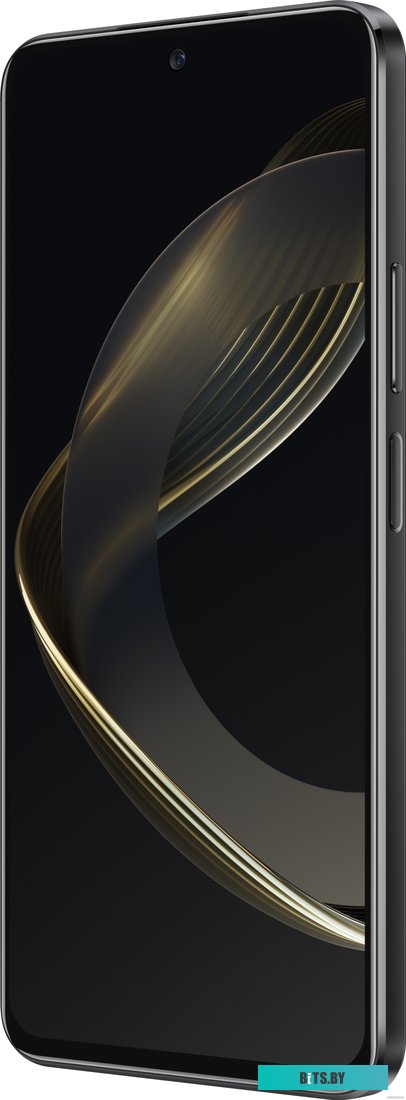 Смартфон Huawei Nova 12 SE 8/256Gb Green (BNE-LX1)