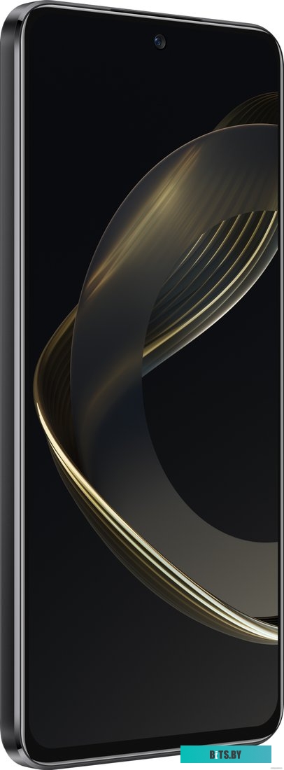 Смартфон Huawei Nova 12 SE 8/256Gb Green (BNE-LX1)