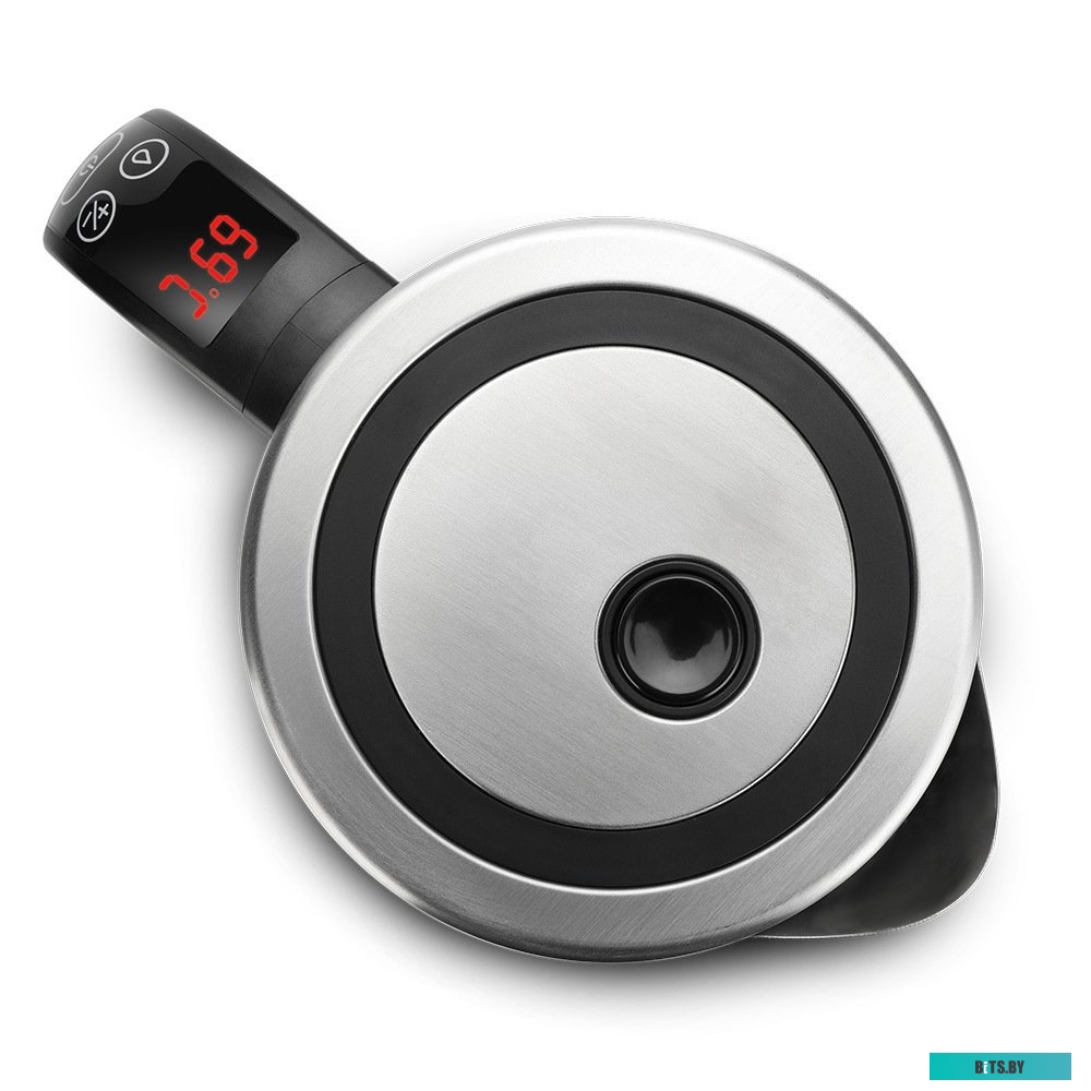 Электрический чайник Zigmund & Shtain KE-83 SD