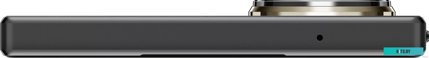 Смартфон Huawei Nova 12 SE 8/256Gb Green (BNE-LX1)