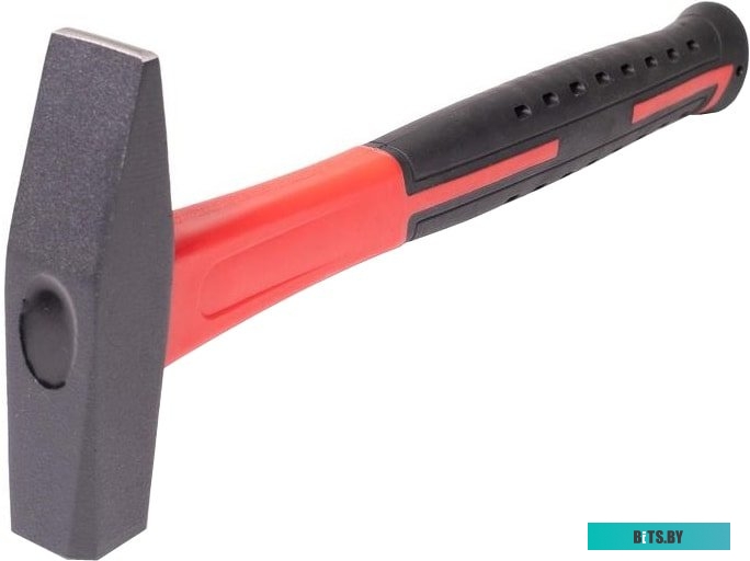 Молоток КВТ 78386