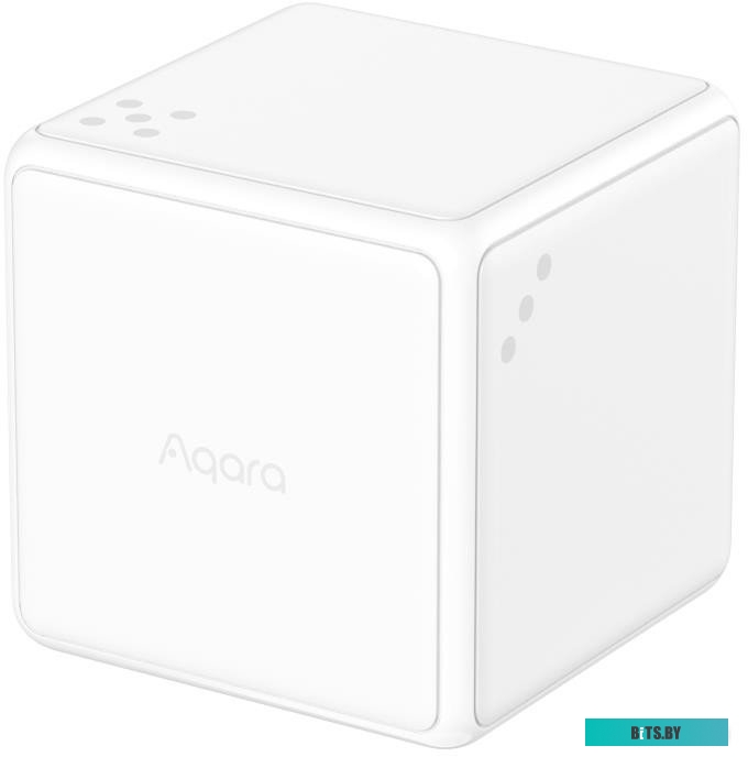Aqara Cube T1 Pro CTP-R01 (международная версия)
