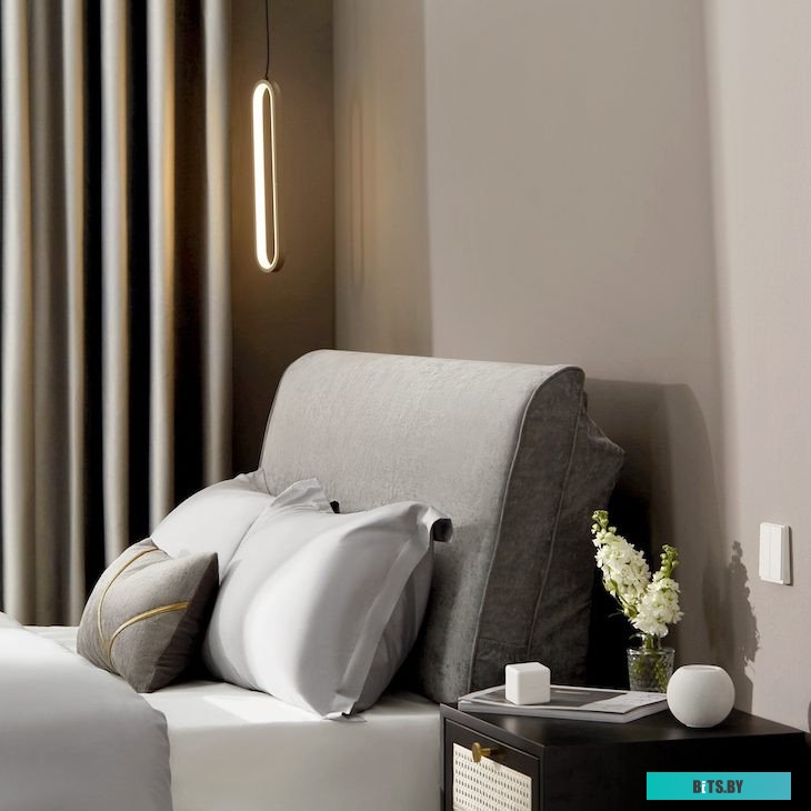 Aqara Cube T1 Pro CTP-R01 (международная версия)