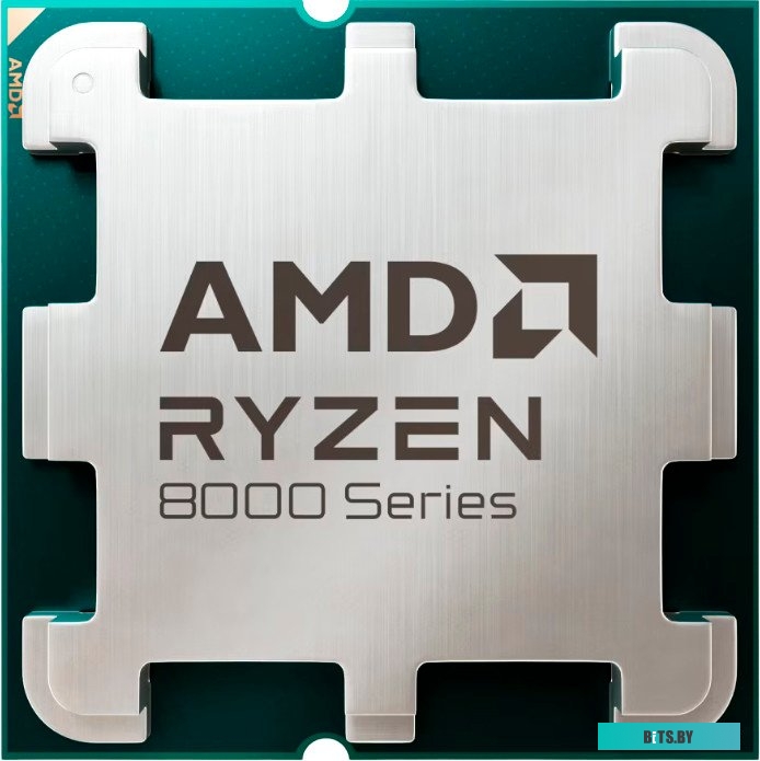 Процессор AMD Ryzen 5 8500G (100-000001491)