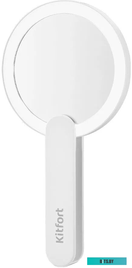 КТ-3103 Триммер KitFort KT-3103 черный [кт-3103]