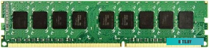 Оперативная память Dahua 16ГБ DDR4 2666 МГц DHI-DDR-C300U16G26