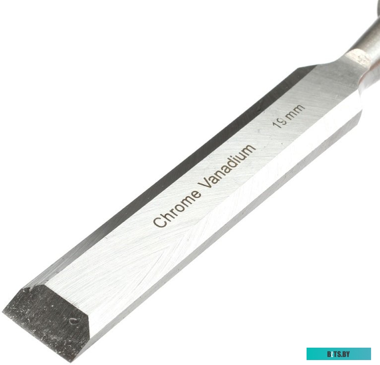 Набор стамесок Patriot 350001404 (4 предмета)