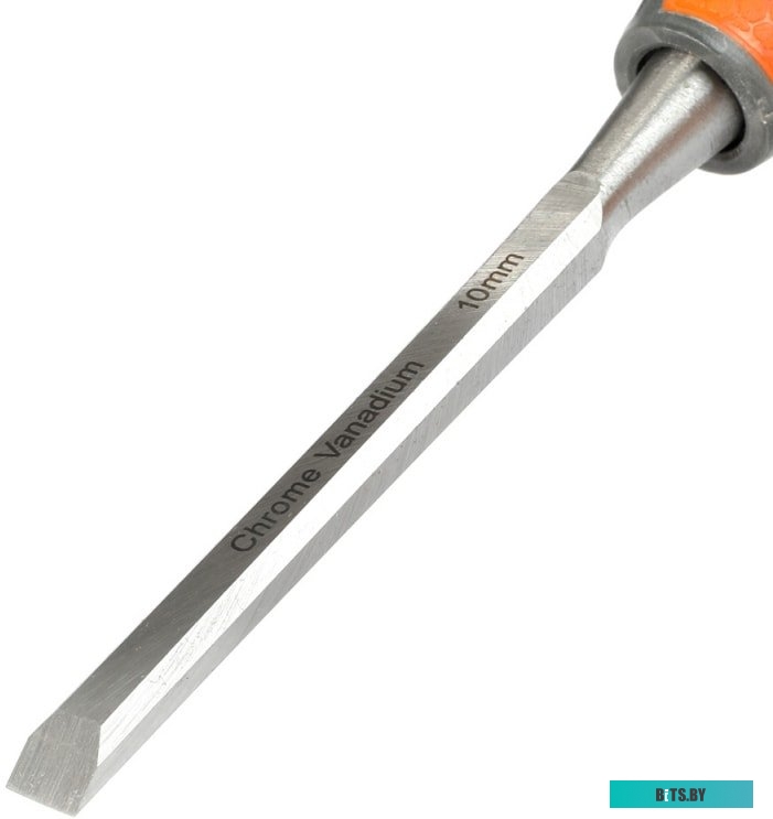 Набор стамесок Patriot 350001404 (4 предмета)