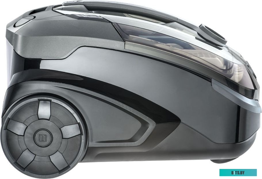 Пылесос Thomas Parkett Prestige XT 788572
