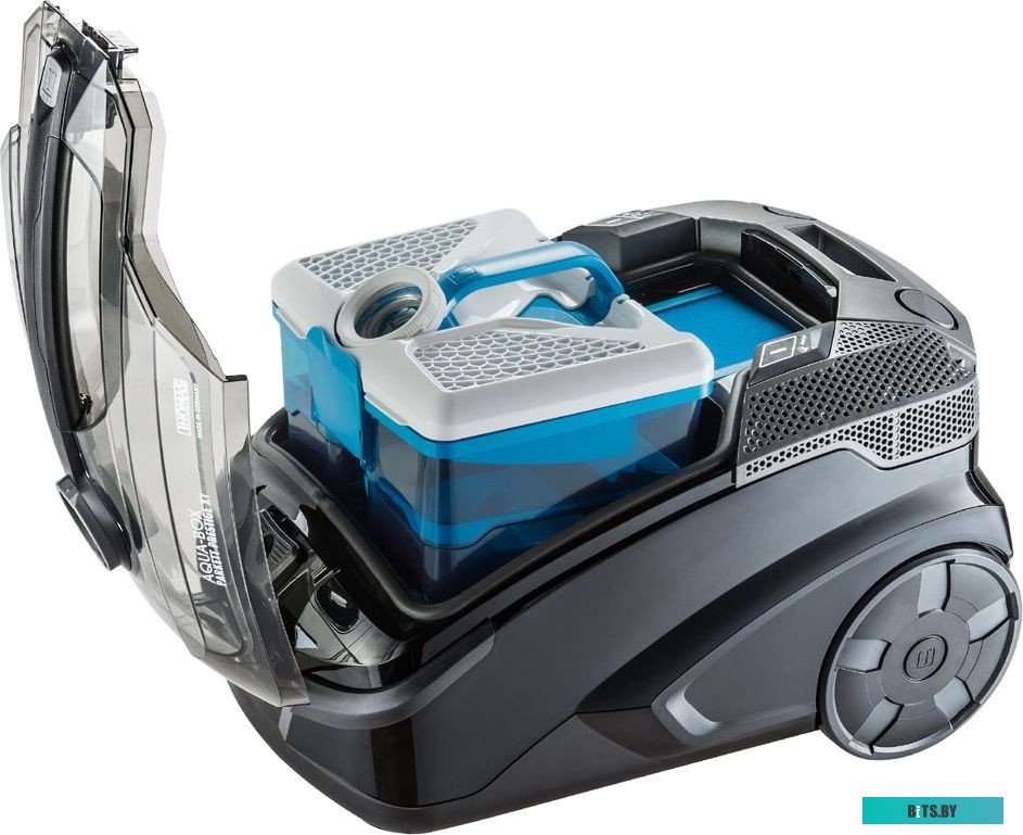 Пылесос Thomas Parkett Prestige XT 788572