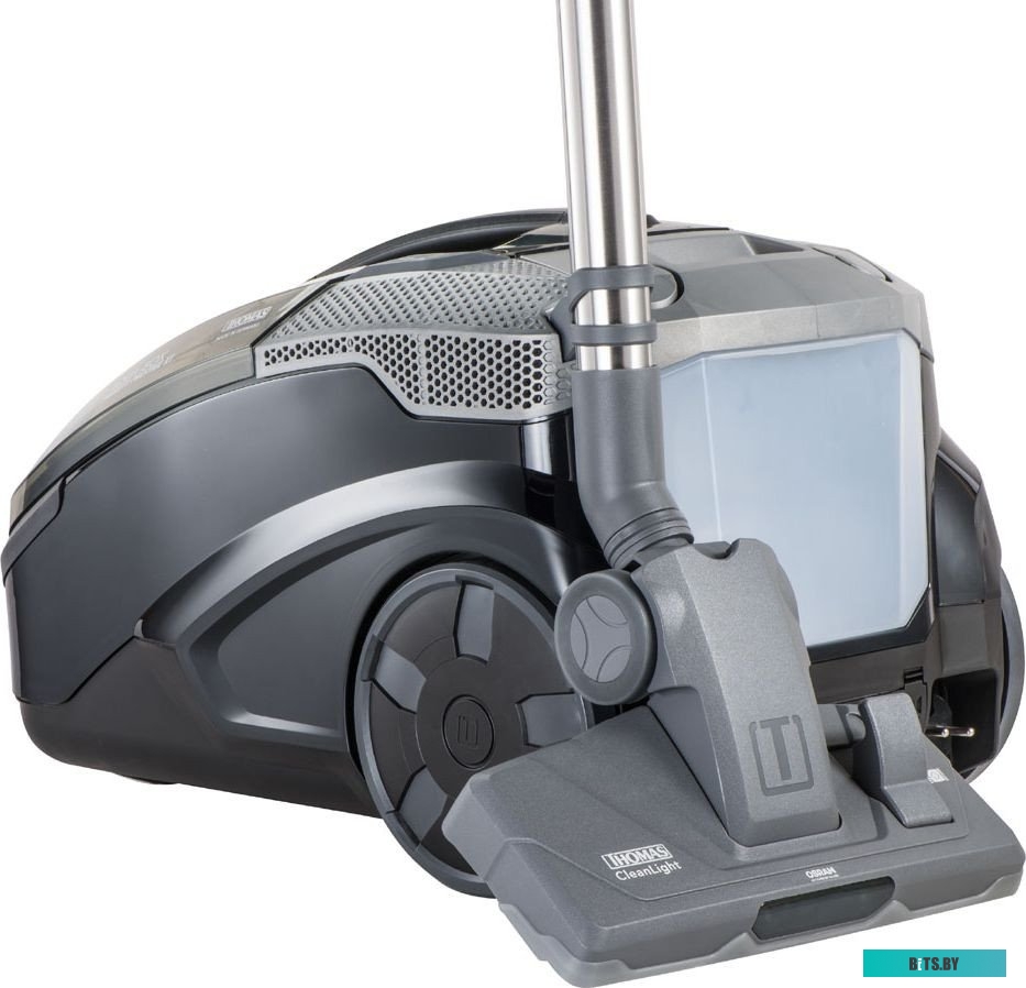 Пылесос Thomas Parkett Prestige XT 788572