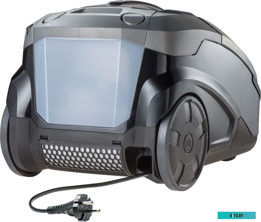 Пылесос Thomas Parkett Prestige XT 788572