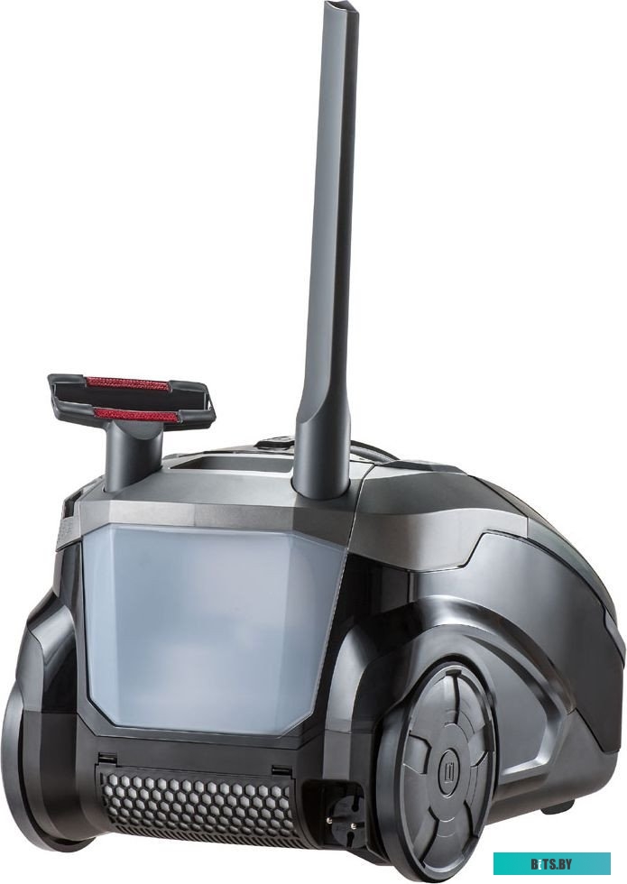 Пылесос Thomas Parkett Prestige XT 788572