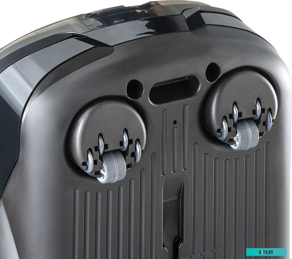 Пылесос Thomas Parkett Prestige XT 788572