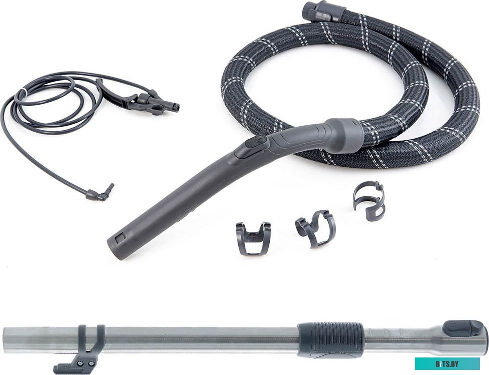 Пылесос Thomas Parkett Prestige XT 788572