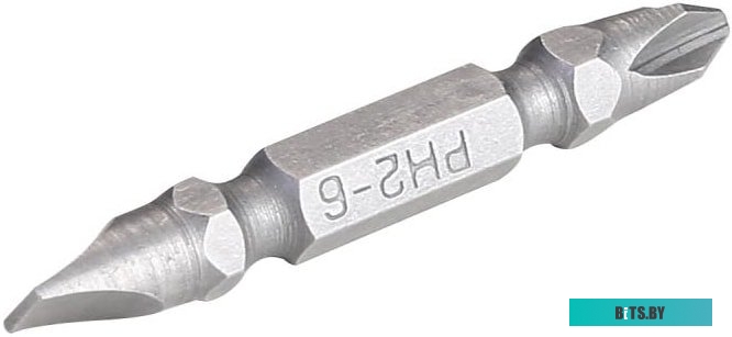 Дрель-шуруповерт Deko ZKCD80FU-Li SET 1 063-4127 (с 1-им АКБ)