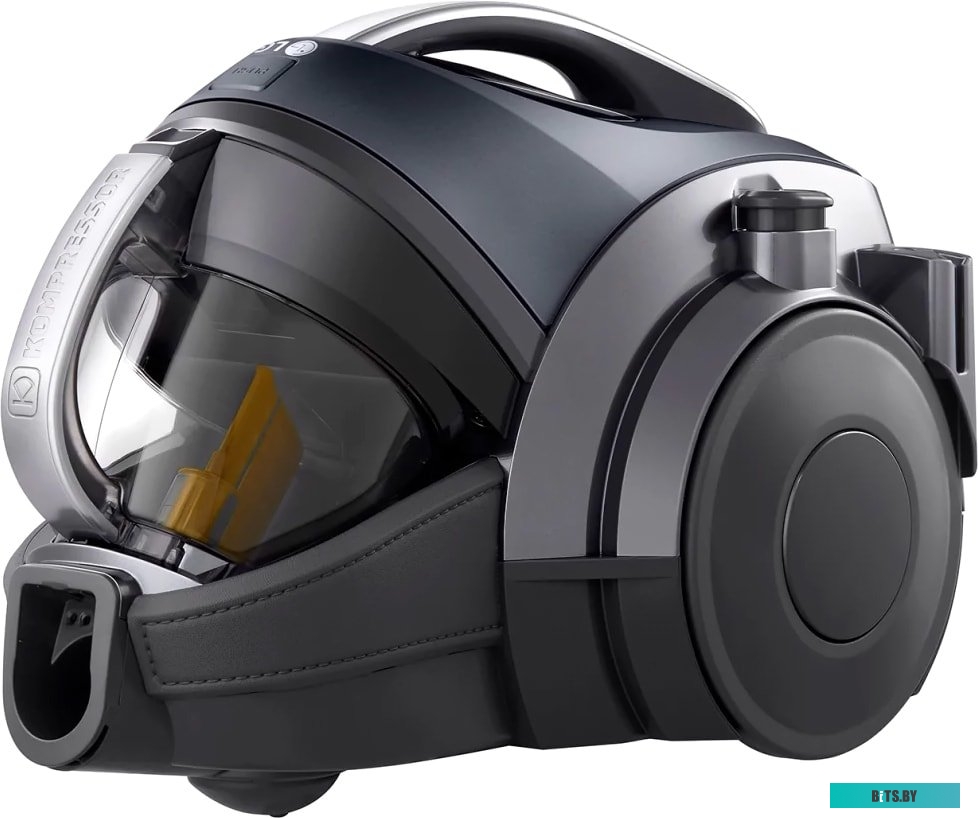 Пылесос LG VC83209UHAV