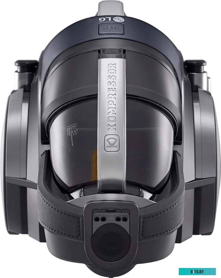 Пылесос LG VC83209UHAV