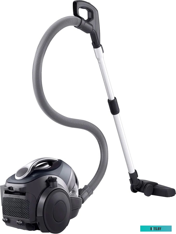 Пылесос LG VC83209UHAV