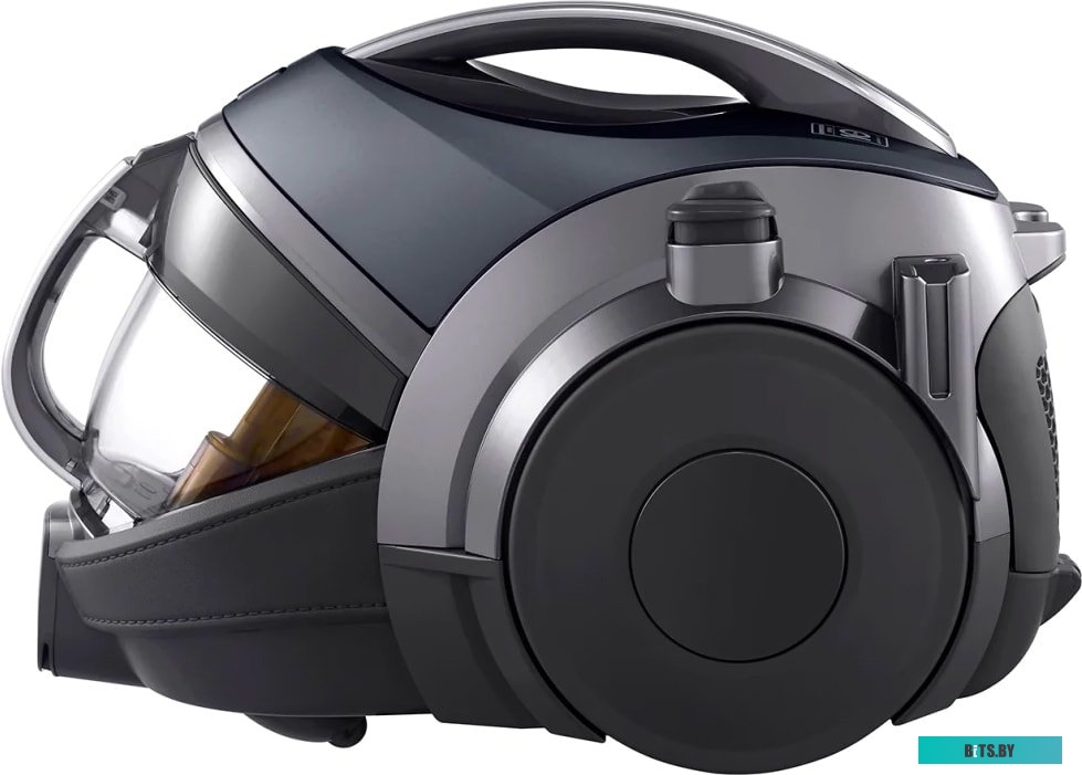 Пылесос LG VC83209UHAV
