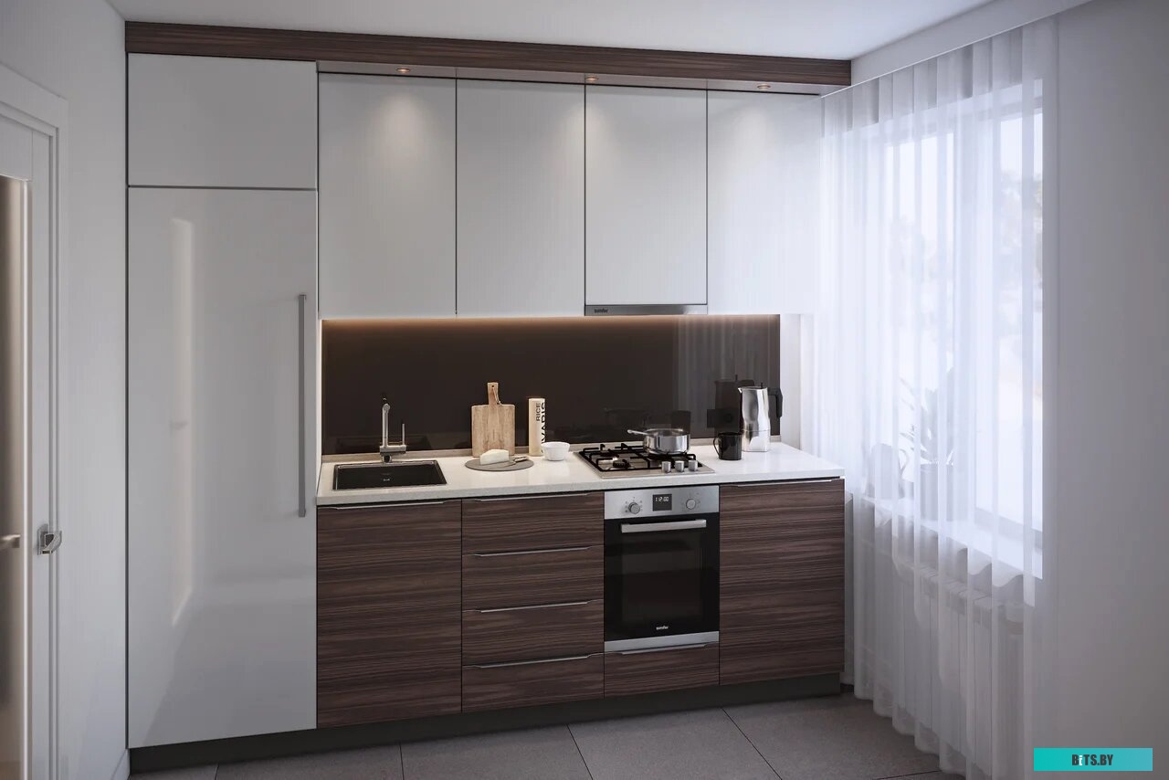 B4EM56016 Духовой шкаф Simfer B4EM56016,  нержавеющая сталь/черный