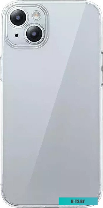 Чехол для телефона Baseus Schott Series P60115400201-00