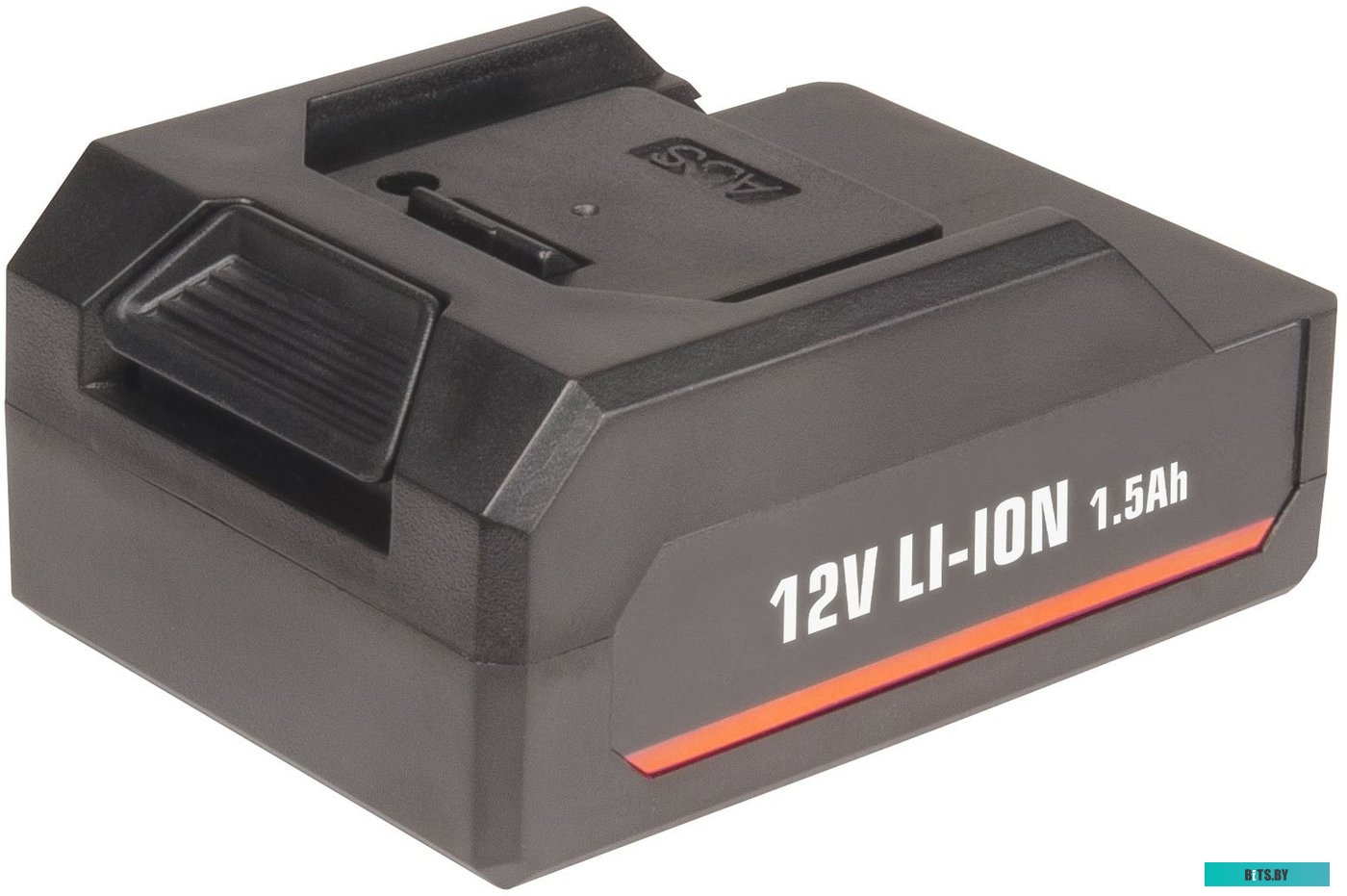 Дрель-шуруповерт Ferm CDM1119 (с 2-мя АКБ, кейс)