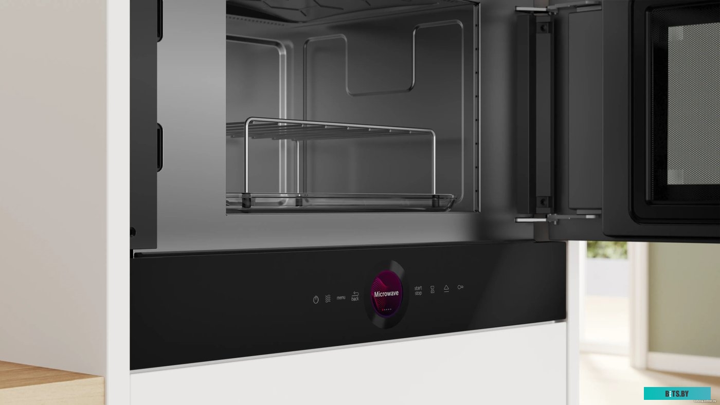 Bosch Serie 8 BER7321B1