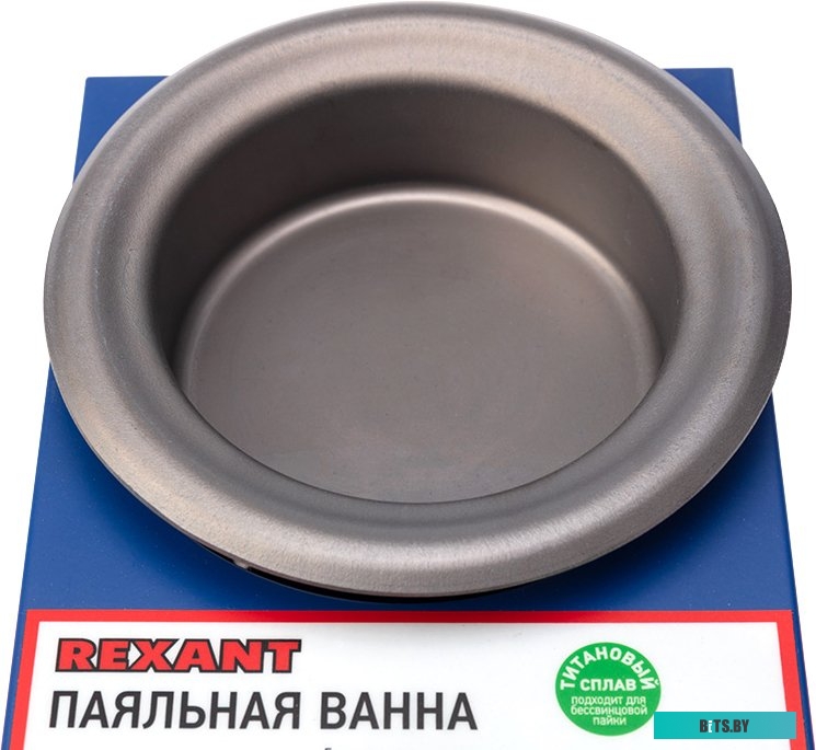 Rexant R100F 09-9270