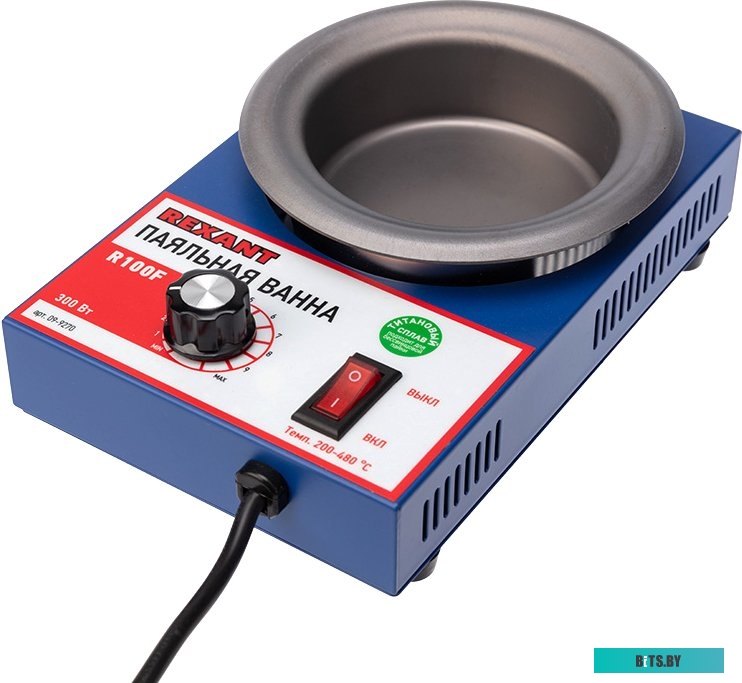 Rexant R100F 09-9270