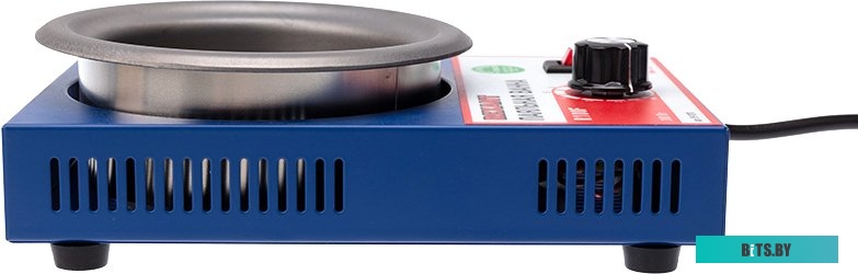 Rexant R100F 09-9270