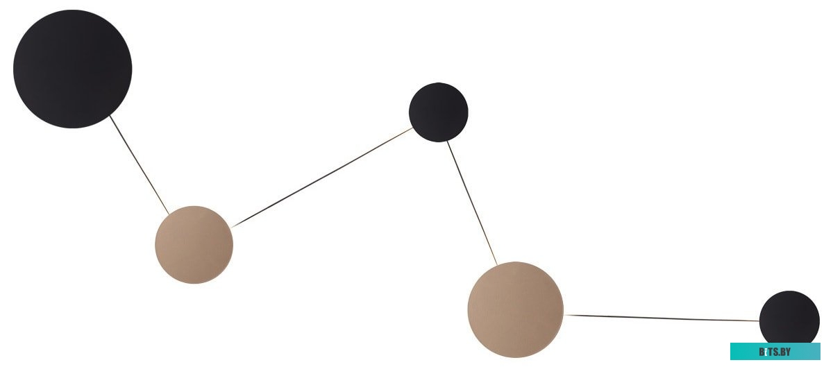 429113 Микроволновая печь WEISSGAUFF BMWO-341 DB, встраиваемая, 34л, 900Вт, черный [429113]