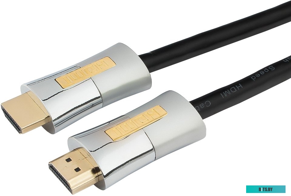 Кабель Cablexpert CC-P-HDMI01-1M