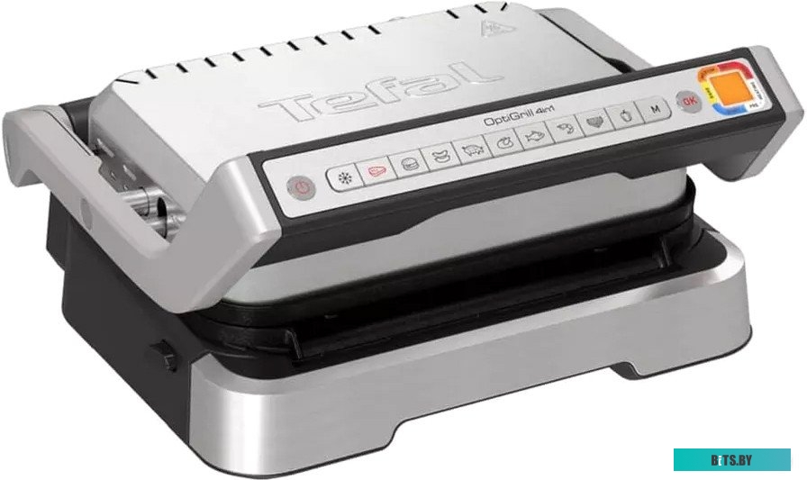 7211000396 Чайник электрический TEFAL KO29913E, 2200Вт, белый