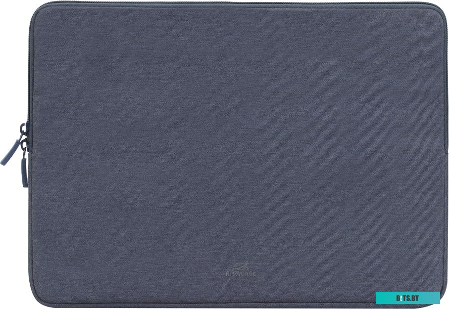 Чехол RivaCase 7703 (4260403575185)