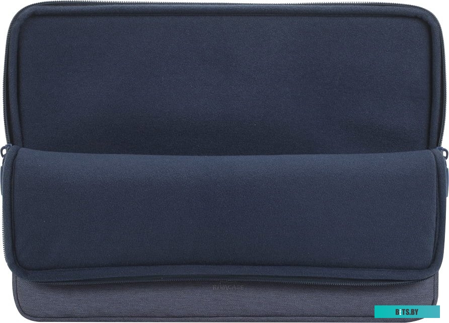Чехол RivaCase 7703 (4260403575185)
