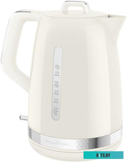 Электрочайник Moulinex BY320A30