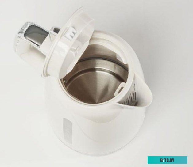 Электрочайник Moulinex BY320A30