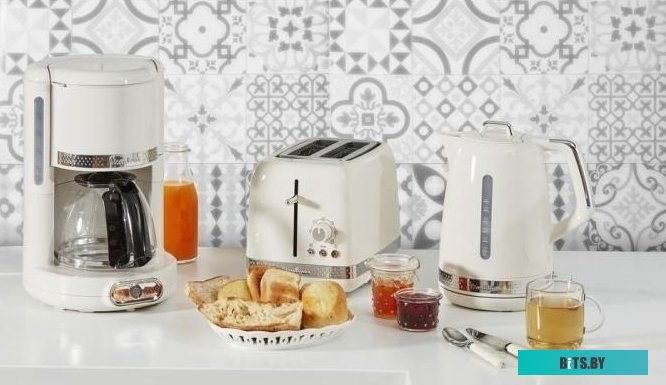 Электрочайник Moulinex BY320A30